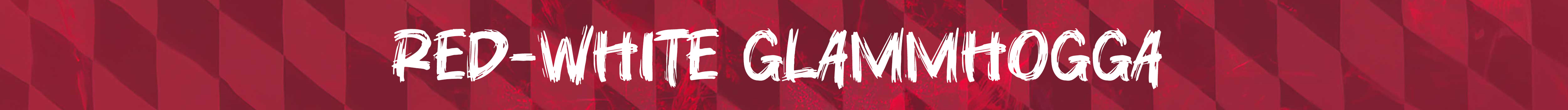 HEADER IMAGE BANNER