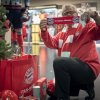 Ehrenrunde