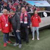 audi_mdp_0647