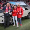 audi_mdp_0658