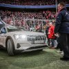 audi_mdp_0660