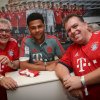 audi_mdp_1286
